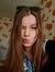 Miglė M