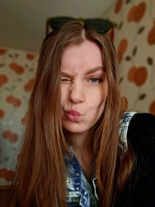 Miglė M