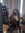 Alice Rodrigues