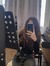 Alice R...