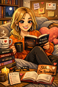 Rachael