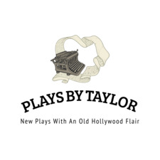 Taylor Barstad