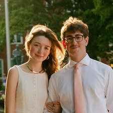 Ryan Baranello