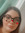 Cheyann Maris