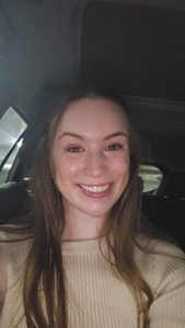 Katie Fox