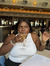 Kweenzo