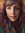 Maria