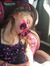 Lilly M...