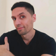 Matías