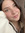 Amaia
