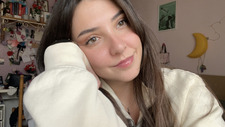 Amaia