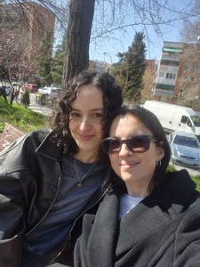 Pau