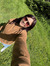 Lesly