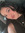 Evelyn Reyes
