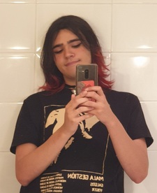 Micaela