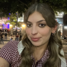 Sam
