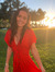 Jackie ...