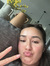 Kathryn...