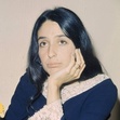 eden