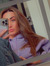 Tayla C...