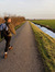 Merel W