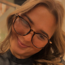 Emma Scheer