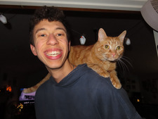 Tyler