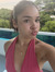 Madison