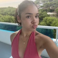 Madison