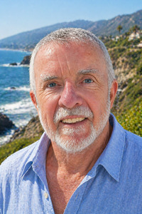 John Lee