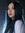Annabelle (Taylor’s Version)