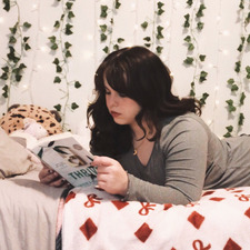 katie ♡