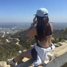 Riann