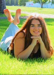 Kylee