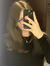 antonina
