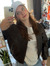 Sanne._...