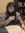 Genevieve C