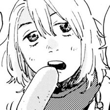 El (╥ ᴗ ╥)