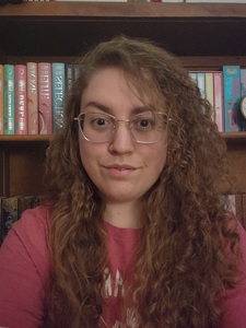 Sam