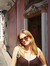 Kajsa B...
