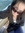 Mady