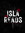 Isla Reads