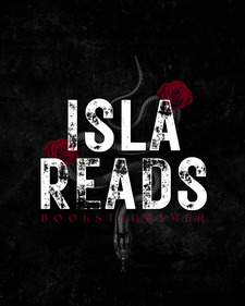Isla Reads