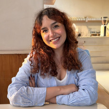 sam