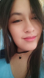 Kathae ☽