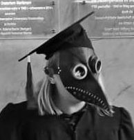 Mad_Platypus
