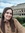 Samantha Smith