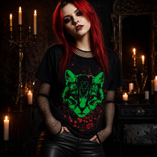 Alicia