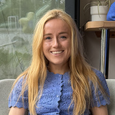 Saoirse