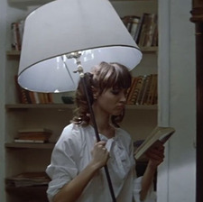 Jen